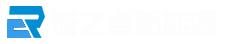 news-淄博鈞陶陶瓷材料-全球陶瓷行業(yè)優(yōu)質解決方案提供商